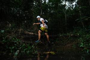 BIB: 
                            <button type="button" onclick="openModal(22481716)" class="btn btn-primary btn-sm float-right btn-popup" data-toggle="modal" data-target=".modal-high-quality">
                        <i class="fas fa-shopping-cart"></i> Add to Cart
                    </button>
                                            <button type="button" onclick="isThisMe(22481716, true)" class="btn btn-success btn-sm float-right btn-popup btn-isme hidden" data-toggle="tooltip" data-placement="bottom" title="นี่คือรูปของคุณใช่ไหม คลิกที่นี่เพื่อเอาเข้าอัลบั้ม">
                        <i class="fas fa-plus"></i> Add to album
                    </button>
                    <button type="button" onclick="isThisMe(22481716, false)" class="btn btn-warning btn-sm float-right btn-popup btn-isnotme hidden">
                        <i class="fas fa-ban"></i> Remove from album
                    </button>